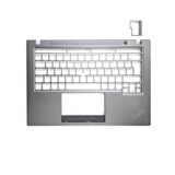  Vỏ C Lenovo Thinkpad T14S Gen 2 Type 20WM AM22A000400 UK Ghi Kim loại (ORG +) 