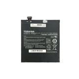  Pin Toshiba EXCITE Pure AT10-A PA5053U 25Wh (ORG +) 