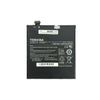  Pin Toshiba EXCITE Pure AT10-A PA5053U 25Wh (ORG +) 