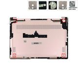  Vỏ D Huawei MateBook 13 WRT W29 HQ20730423000 Hồng Kim loại & WRT W19 (ORG +) 
