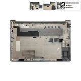  Vỏ D Lenovo ThinkBook 15 G2 ITL 5CB1H88663 Ghi Nhựa Đế cao su & 5CB1B34805 15 G2 ARE 15 G3 15 G4 IAP (ORG +) 