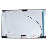  Vỏ A Lenovo IdeaPad 5 15IIL05 AM1XX000900 Bạc Kim loại & 5 15ARE05 5 15ALC05 (ORG +) 
