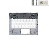  Vỏ C Dell G Series G16 7630 07XTGH US Trắng Nhựa & 7635 (ORG +) 