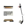  Cáp màn hình HP X360 1030 G2 6017B0835201 40 chân ( ORG +) 