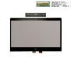  Màn hình 13.3 HP EliteBook 830 G5 NV133FHM-N43 FHD 1920x1080 60Hz Gương 30 chân Cảm ứng Không B & 830 G6 (ORG -) 