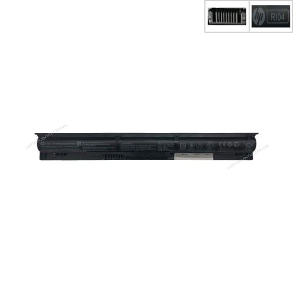  Pin HP Probook 450 G3 RI04 44W & 455 470 G3 (ORG +) 