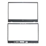  Vỏ B Dell Vostro 5401 0RJ4V9 Đen Nhựa & 5402 5405 (ORG -) 