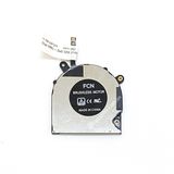  Quạt Dell XPS 13 9310 2-in-1 5V 0,5A CPU (ORG +) 