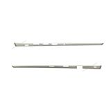  Vỏ C Lenovo ThinkPad E490S 02DL886 US Ghi Đậm Kim loại & E495S S3 490 (ORG +) 