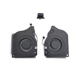  Quạt Dell Inspiron G5 5590 0FK2HP 063NYM 5V 0,5A 4 chân CPU GPU & G7 7590 G7 7790 (HCP +) 