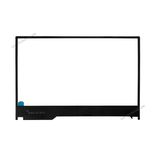  Vỏ B Asus Rog Strix G531GU 13N1-8HA0K01 Đen Nhựa & G531GT G531GW (ORG +) 