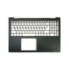 Vỏ C Dell Vostro 5590 0XNR1R US Đen Nhựa (ORG +)