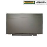  Màn hình 13.3 N133BGE-L41 Rev C2 HD 1366x768 Thường 40 chân 3 ốc trên dưới & Asus S300CA N133BGE-L41 REV C3 (ORG -) 