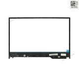  Vỏ B Asus Rog Strix G531GU 13N1-8HA0K01 Đen Nhựa & G531GT G531GW (ORG +) 