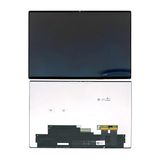  Màn hình 13.4 Dell XPS 13 9320 08VXVT ATNA34XK04-0 3456x2160 UHD+ Oled 60Hz 40 chân Gương Kèm kính Cảm ứng Tràn viền không ốc & XPS 13 Plus 9320 0NVK9M (ORG +) 