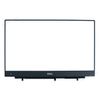 Vỏ B Dell XPS 13 9350 0114PC Đen Nhựa Viền cao su & XPS 13 9343 9360 AM1IC000400 007CWJ (ORG -)