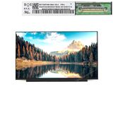 Màn hình 15.6 Lenovo Legion Y530-15ICH NV156FHM-N69 V8.0 60Hz 1920px FHD IPS Thường 30 chân Không ốc Cao áp ngắn Tràn viền & ThinkPad P1 2019 (ORG +) 