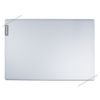 Vỏ A Lenovo IdeaPad S340 15IWL AM2GC000110 Bạc Kim loại & S340 15AP (ORG +)