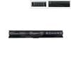 Pin HP Probook 450 G2 VI04 14.8V 41Wh 2200mAh & 440 G2 TPN Q140 Envy 15K 15X (ORG +)