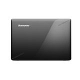  Vỏ A Lenovo IdeaPad 300 15ISK AP0YM000200 Đen Nhựa Vân kẻ trám nhỏ & 300 15IKB 300 15IBR (ORG +) 