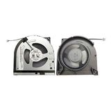  Quạt Lenovo LOQ 15ARP9 B8509BSHSF2301TN 12V 0,5A 4 chân CPU & 15AHP9 15IAX9 15IRX9 GeekPro G5000 (ORG +) 