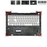  Vỏ C Lenovo IdeaPad V310 15ISK 3FLV7TALV10 US Đen Nhựa & V310 15IKB (ORG +) 