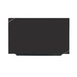  Màn hình 17.3 Gigabyte Aorus 17 XE4 B173HAN05.5 1920px FHD 165Hz Thường 40 chân hẹp (ORG +) 