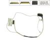  Cáp màn hình Acer E5 551 DC02001Y810 30 chân & E5 751 (ORG +) 