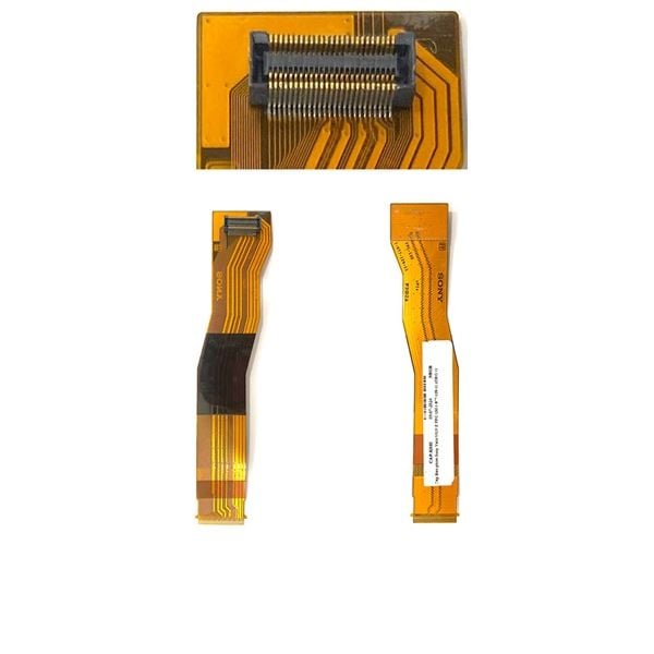  Cáp Bàn phím Sony Vaio VGN Z FPC-130 1-877-129-11 (ORG +) 