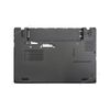 Vỏ D Lenovo ThinkPad X240 AP0SX000100 Đen Nhựa Đế cao su & X240I X250 X250I (ORG +)