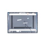  Vỏ A Lenovo IdeaPad 3 15IIL05 81WE AP1JV000230 Bạc Nhựa & 3 15IML05 3 15ADA05 3 15ARE05 (ORG +) 