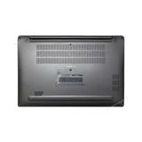  Laptop 99 % Dell Latitude 7400 Cấu hình CPU I7 8665U 16GB DDR4 SSD 256GB NVMe 14 inch FHD 1920*1080 Đen Nhựa kèm sạc 