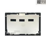  Vỏ A HP ProBook 440 G8 TFQ3LX8QTP701 52X8QLCTP20 Bạc Kim loại & 445 G8 (ORG -) 