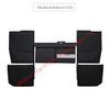 Pin Apple Macbook Pro Retina 12 A1534 A1527 giữa năm 2015 2016 (ORG +)