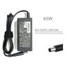  Sạc HP 65W 19.5V 3.33A chân 7.4x5.0 kim to hình chữ nhật & Pavilion G6 G7 DV7 DV6 DV5 DV4 G72 G71 G60 G61 G62 (ORG +) 