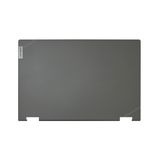  Vỏ A Lenovo IdeaPad Flex 5 14ARE 5CB0Y85294 Ghi đậm Nhựa & 5 14IIL05 (ORG +) 