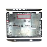  Vỏ D Dell Vostro 3480 04866V Đen Nhựa & 3481 3482 (HCP +) 