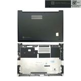  Vỏ D Lenovo Thinkpad X1 Gen 9 5M11C90396 Đen nhựa Wlan (ORG +) 
