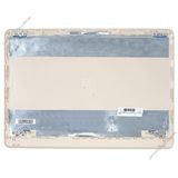  Vỏ A HP Pavilion 14 BS 3R0P1TP403 Vàng Nhựa & 14 BW 240 G6 245 G6 (ORG -) 