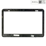  Vỏ B Dell Inspiron N5040 0MR95C Đen Nhựa & 2520 (ORG +) 