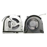  Quạt Lenovo LOQ 15ARP9 B8509ASHSF2301TN 5V 1A 4 chân CPU & 15AHP9 15IAX9 15IRX9 GeekPro G5000 (ORG +) 