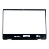  Vỏ B Dell Vostro 5490 0VG011 Đen Nhựa & 5491 (ORG +) 