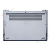  Vỏ D Lenovo ThinkBook 14 IML 5CB0X56064 Ghi Kim loại Đế cao su & 14 IIL (ORG +) 