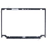  Vỏ B Lenovo ThinkPad T480 AP169000100 viền khung Đen Nhựa (ORG +) 