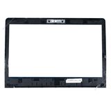  Vỏ B Dell Vostro 5459 0GF1Y3 Đen Nhựa (ORG +) 