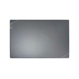  Vỏ A Lenovo IdeaPad Flex 5 15ALC05 Type 82HV 5CB0Y85681 Ghi đậm Kim loại (ORG +) 
