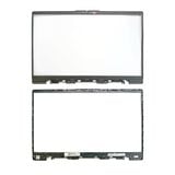  Vỏ B Lenovo IdeaPad 5 14IIL05 AP1K7000110 Đen Nhựa & 5 14ARE05 5 14ALC05 (ORG +) 