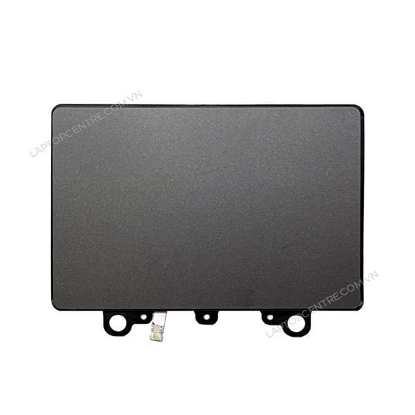  Chuột cảm ứng Lenovo Ideapad V14 IIL Ghi (ORG +) 