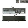  Pin Lenovo ThinkPad X1 P1 GEN 3 L19M4P71 15,36V 80Wh 5235mAh Cáp cài Cắm trong & ThinkPad X1 Gen 3 L19C4P71 (ORG +) 