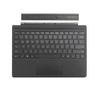  Bàn phím Microsoft Surface Pro 5 2017 FMN-00003 US Phím đen Chữ trắng Tablet (ORG +) 